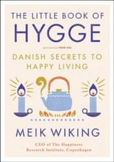 Little Book of Hygge
