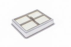 VACS Hepa filter ETA Baggin 0468 - 1 kom