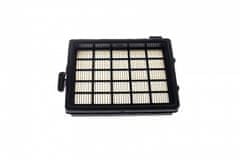 VACS Hepa filter PHILIPS Easylife FC 8140 – 8149 - 1 kom