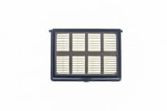 VACS Hepa filter ROWENTA RO 173301 - 1 kom