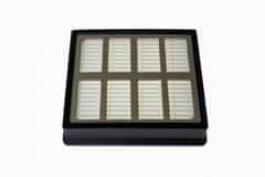 VACS Hepa filter ETA .486 serie Latimo - 1 kom