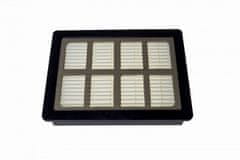 VACS Hepa filter ETA .487 serie Preto - 1 kom