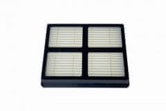 VACS Hepa filter ETA 3220 Brillant - 1 kom