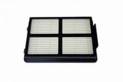 VACS Hepa filter ETA BLUE MIO - 1 kom