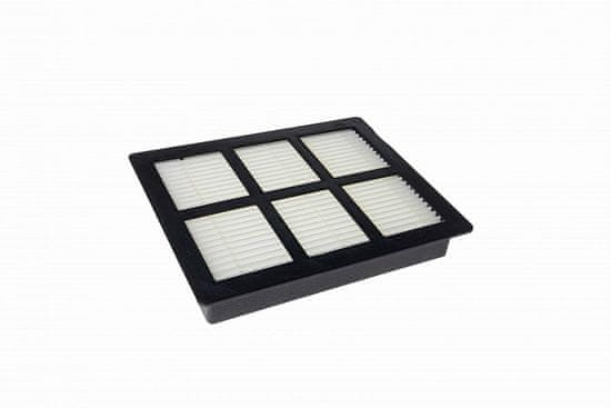 VACS Hepa filter ZELMER 1121 el