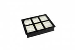 VACS Hepa filter SAMSUNG VCC47G0V37/XET - 1 kom