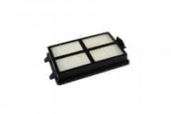 VACS Hepa filter SAMSUNG VCC7480 - 1 kom