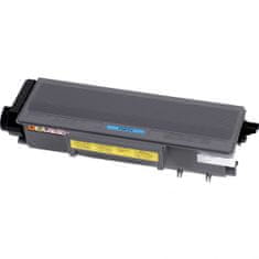 Konica Minolta A32W021 (TNP-24) črn, originalen toner