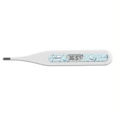 Chicco 116294 DIGI BABY DIGITALNI PEDIATRIČNI TERMOMETER