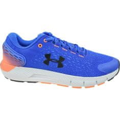 Under Armour Čevlji modra 45 EU Charged Rogue 2