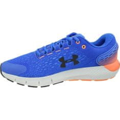 Under Armour Čevlji modra 45 EU Charged Rogue 2