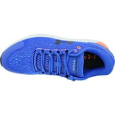 Under Armour Čevlji modra 45 EU Charged Rogue 2