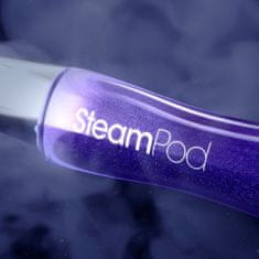 Loreal Professionnel Steampod 4.0 Moon Capsule Limited Edition profesionalni likalnik za lase