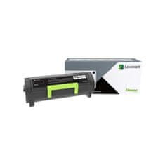 Lexmark B280HA0 HC črn, originalen toner