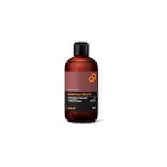 Beviro Naravni gel za tuširanje Bohemian Spirit (Shower Gel) 100 ml