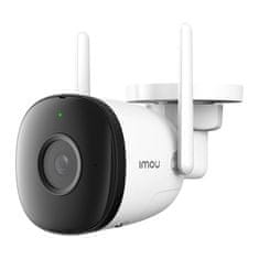 Imou zunanja kamera imou bullet 2c-d 1080p wi-fi