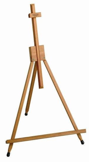 Rayher.	 Slikarsko stojalo M/15 Tripod table