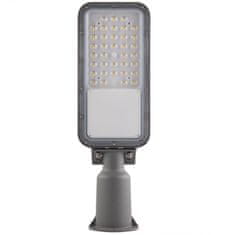 LUMILED Ulična svetilka LED lampa industrijska 50W 7000lm 4000K IP65