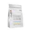 PhD Nutrition Synergy all-in-one protein 2Kg, Vanilija