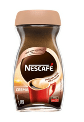 Classic Crema instant kava, 190 g