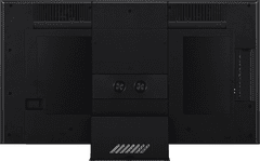 Hisense 65UXKQ 4K UHD Mini LED televizor, Smart TV + DARILO: ledomat