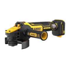 DeWalt DCG409VSN XR akumulatorski kotni brusilnik