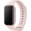 Pametna ura zapestnica Xiaomi Mi Smart Band 8 Active, Pink