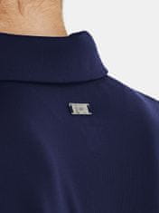 Under Armour Majica UA Playoff SS Polo -NVY XS