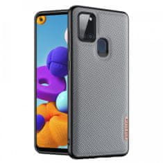 Dux Ducis Dux Ducis Fino case, Samsung Galaxy A12 / M12, moder