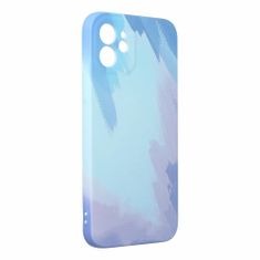 FORCELL Forcell Pop etui, Samsung Galaxy A23 5G Pattern 2