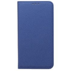 OEM Xiaomi Redmi Note 10 Pro / 10 Pro MAX moder etui