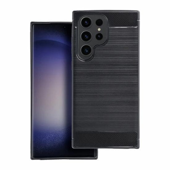 OEM Carbon etui, Samsung Galaxy A14 5G