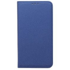 OEM Samsung Galaxy A14 5G modré pouzdro