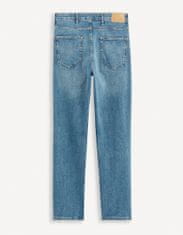 Celio Jeans C15 straight Fobase15 34/32