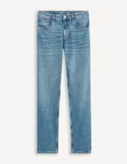 Celio Jeans C15 straight Fobase15 34/32