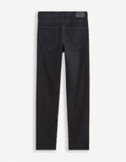 Celio Jeans C15 Straight Fobody15 32/32