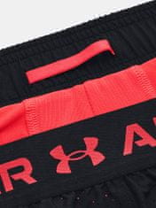 Under Armour Kratke Hlače UA Vanish Wvn 2in1 Vent Sts-BLK XXXL