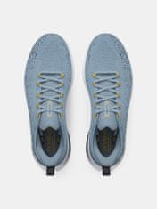 Under Armour Čevlji UA Velociti 3-BLU 42,5