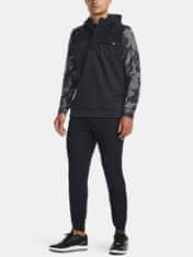 Under Armour Bezrukavnik UA Storm Sweaterfleece Vest-BLK S