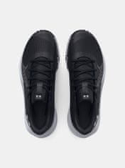 Under Armour Čevlji UA JET '23-BLK 45,5