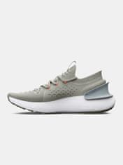 Under Armour Čevlji UA W HOVR Phantom 3-GRN 37,5