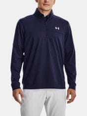 Under Armour Pulover UA Storm Midlayer HZ-NVY S