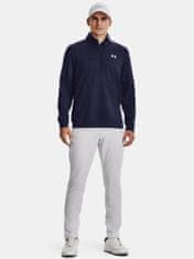 Under Armour Pulover UA Storm Midlayer HZ-NVY S