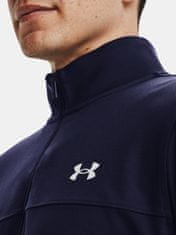 Under Armour Pulover UA Storm Midlayer HZ-NVY S