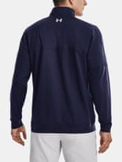 Under Armour Pulover UA Storm Midlayer HZ-NVY S