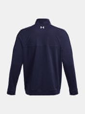 Under Armour Pulover UA Storm Midlayer HZ-NVY S