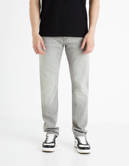 Celio jeans online c15