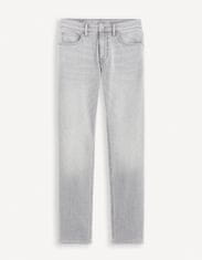 Celio Jeans C15 straight Fokrey15 33/32