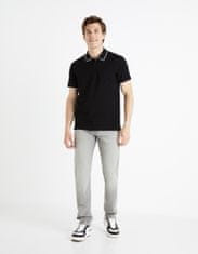 Celio Jeans C15 straight Fokrey15 33/32