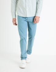 Celio Hlače Tocharles slim 30/34